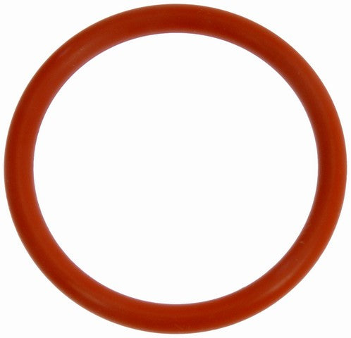 Dorman - OE Solutions Sello Circular para Manguera para Refrigerante de Radiador P/N:926-160 Fits: Chevrolet Silverado 2500 Hd, Chevrolet Silverado 2500 Hd Classic, Chevrolet Silverado 3500, Chevrolet Silverado 3500 Classic, Chevrolet Silverado 3500 Hd - Image 3