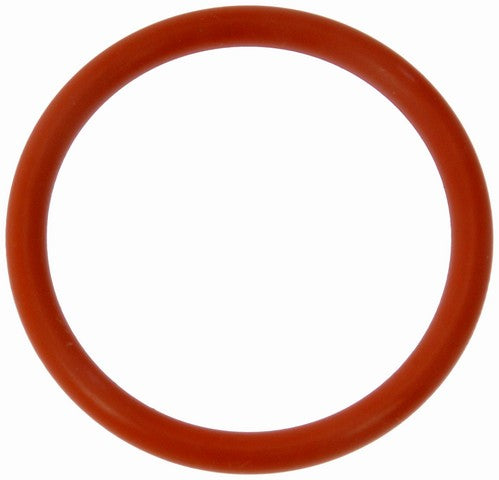 Dorman - OE Solutions Sello Circular para Manguera para Refrigerante de Radiador P/N:926-160 Fits: Chevrolet Silverado 2500 Hd, Chevrolet Silverado 2500 Hd Classic, Chevrolet Silverado 3500, Chevrolet Silverado 3500 Classic, Chevrolet Silverado 3500 Hd - Image 2