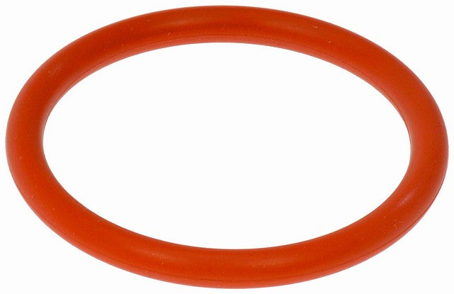 Dorman - OE Solutions Sello Circular para Manguera para Refrigerante de Radiador P/N:926-160 Fits: Chevrolet Silverado 2500 Hd, Chevrolet Silverado 2500 Hd Classic, Chevrolet Silverado 3500, Chevrolet Silverado 3500 Classic, Chevrolet Silverado 3500 Hd - Image 1