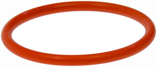 Dorman - OE Solutions Sello Circular para Manguera para Refrigerante de Radiador P/N:926-161 Fits: Chevrolet Avalanche 2500, Chevrolet Silverado 2500 Hd, Chevrolet Silverado 2500 Hd Classic, Chevrolet Silverado 3500, Chevrolet Silverado 3500 Classic - Image 3