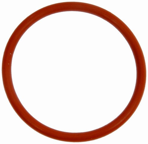 Dorman - OE Solutions Sello Circular para Manguera para Refrigerante de Radiador P/N:926-161 Fits: Chevrolet Avalanche 2500, Chevrolet Silverado 2500 Hd, Chevrolet Silverado 2500 Hd Classic, Chevrolet Silverado 3500, Chevrolet Silverado 3500 Classic - Image 2