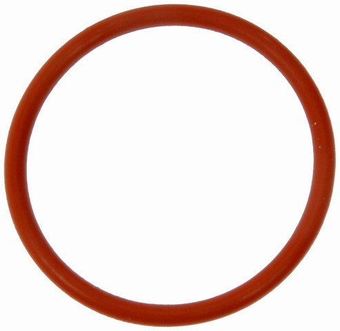 Dorman - OE Solutions Sello Circular para Manguera para Refrigerante de Radiador P/N:926-161 Fits: Chevrolet Avalanche 2500, Chevrolet Silverado 2500 Hd, Chevrolet Silverado 2500 Hd Classic, Chevrolet Silverado 3500, Chevrolet Silverado 3500 Classic - Image 4