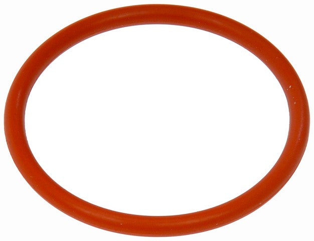 Dorman - OE Solutions Sello Circular para Manguera para Refrigerante de Radiador P/N:926-161 Fits: Chevrolet Avalanche 2500, Chevrolet Silverado 2500 Hd, Chevrolet Silverado 2500 Hd Classic, Chevrolet Silverado 3500, Chevrolet Silverado 3500 Classic - Image 1