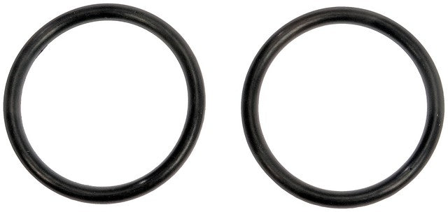 Dorman - OE Solutions Sello Circular para Manguera para Refrigerante de Radiador P/N:926-162 Fits: Chevrolet Cruze 14-11 - Image 3