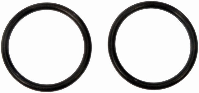 Dorman - OE Solutions Sello Circular para Manguera para Refrigerante de Radiador P/N:926-162 Fits: Chevrolet Cruze 14-11 - Image 2
