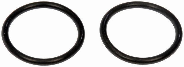 Dorman - OE Solutions Sello Circular para Manguera para Refrigerante de Radiador P/N:926-162 Fits: Chevrolet Cruze 14-11 - Image 1