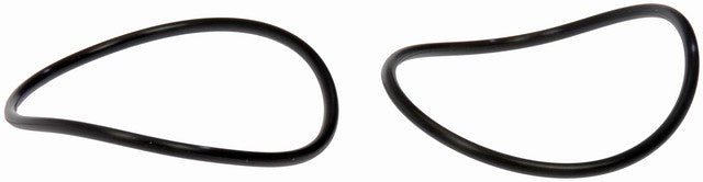 Dorman - OE Solutions Retén de Eje de Mando P/N:926-163 Fits: Ford Excursion 05-00, Ford F-250 96-80, Ford F-250 Hd 1997, Ford F-250 Super Duty 22-99, Ford F-350 97-80, Ford F-350 Super Duty 22-99 - Image 3
