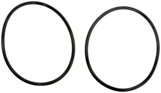 Dorman - OE Solutions Retén de Eje de Mando P/N:926-163 Fits: Ford Excursion 05-00, Ford F-250 96-80, Ford F-250 Hd 1997, Ford F-250 Super Duty 22-99, Ford F-350 97-80, Ford F-350 Super Duty 22-99 - Image 2