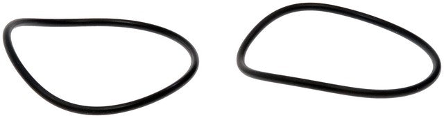 Dorman - OE Solutions Retén de Eje de Mando P/N:926-164 Fits: Ford F-250 Super Duty 2023, Ford F-350 Super Duty 23-99, Ford F-450 Super Duty 2023, Ford F-550 Super Duty 2023, Ford F-600 Super Duty 2023 - Image 4