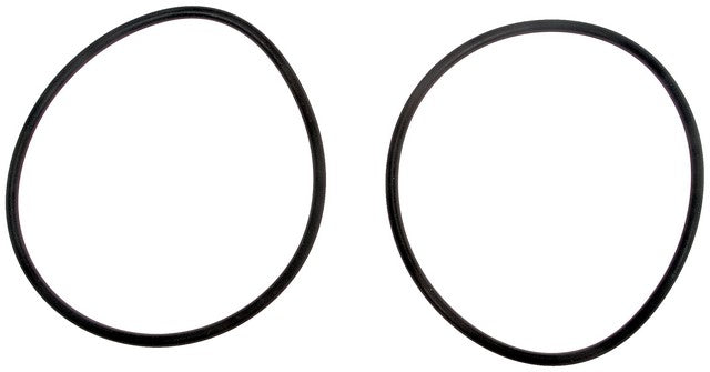 Dorman - OE Solutions Retén de Eje de Mando P/N:926-164 Fits: Ford F-250 Super Duty 2023, Ford F-350 Super Duty 23-99, Ford F-450 Super Duty 2023, Ford F-550 Super Duty 2023, Ford F-600 Super Duty 2023 - Image 3