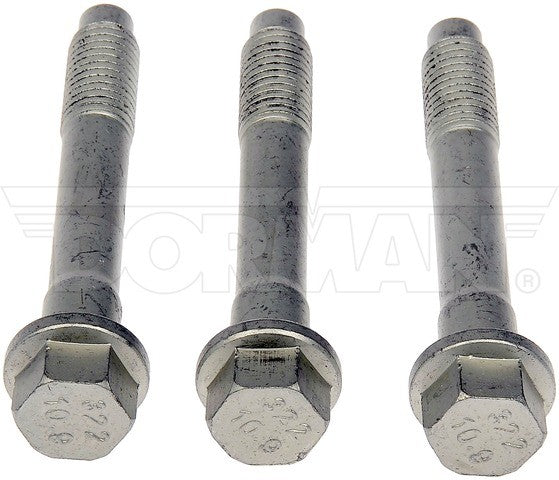 Dorman - OE Solutions Perno para Maza de Rueda P/N:926-173 Fits: Jeep Grand Cherokee 04-99, Jeep Wrangler 18-07 - Image 3