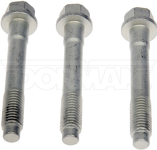 Dorman - OE Solutions Perno para Maza de Rueda P/N:926-173 Fits: Jeep Grand Cherokee 04-99, Jeep Wrangler 18-07 - Image 2