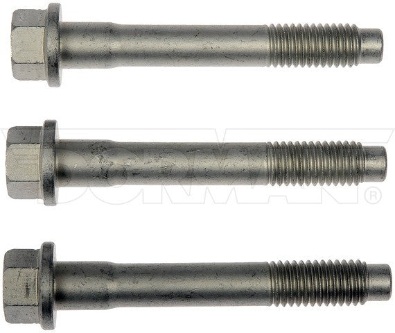 Dorman - OE Solutions Perno para Maza de Rueda P/N:926-173 Fits: Jeep Grand Cherokee 04-99, Jeep Wrangler 18-07 - Image 4