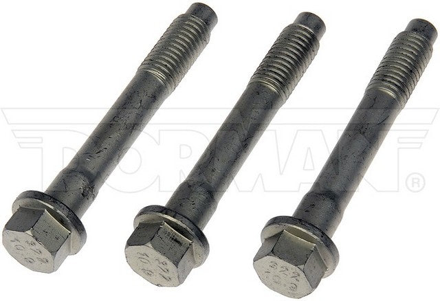 Dorman - OE Solutions Perno para Maza de Rueda P/N:926-173 Fits: Jeep Grand Cherokee 04-99, Jeep Wrangler 18-07 - Image 1