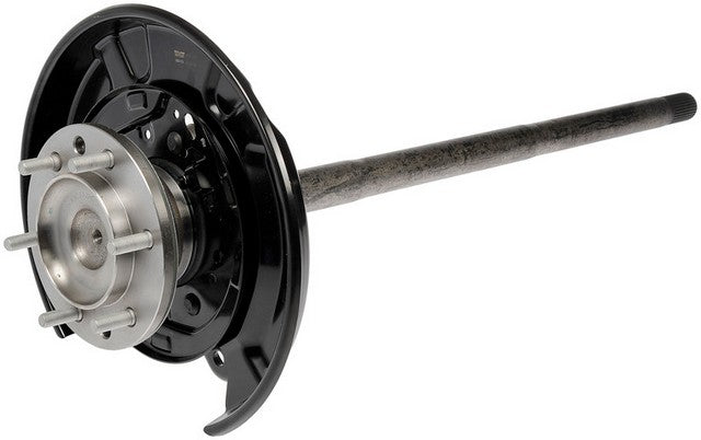 Dorman - OE Solutions Ensamble del Árbol del Eje Impulsor P/N:926-174 Fits: Toyota Sequoia 04-01 - Image 5