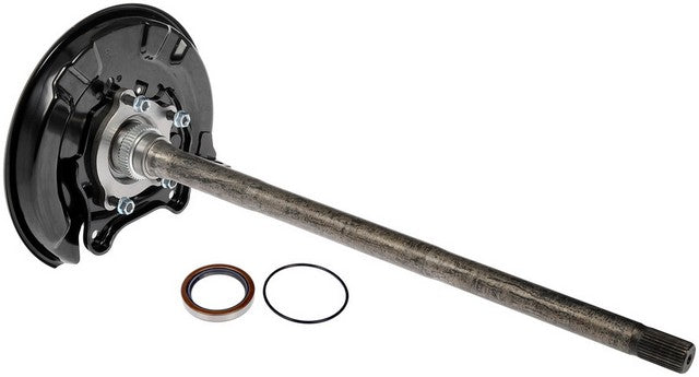 Dorman - OE Solutions Ensamble del Árbol del Eje Impulsor P/N:926-174 Fits: Toyota Sequoia 04-01 - Image 1
