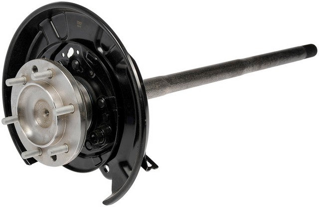 Dorman - OE Solutions Ensamble del Árbol del Eje Impulsor P/N:926-175 Fits: Toyota Sequoia 04-01 - Image 3