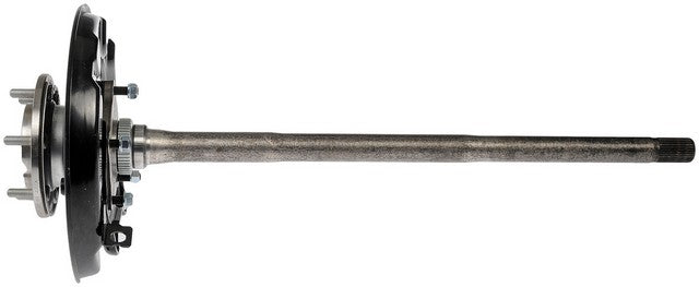 Dorman - OE Solutions Ensamble del Árbol del Eje Impulsor P/N:926-175 Fits: Toyota Sequoia 04-01 - Image 2
