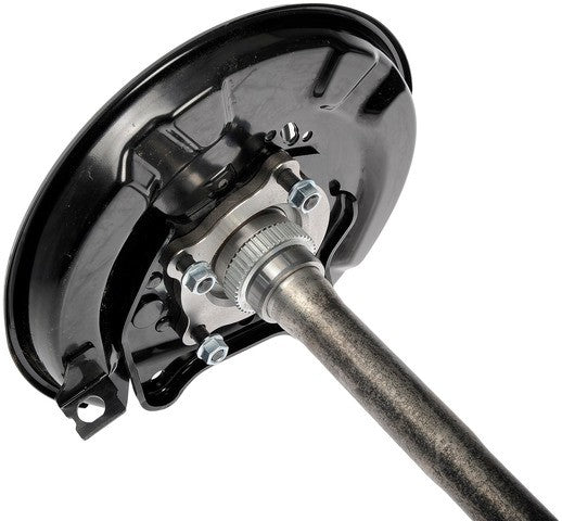 Dorman - OE Solutions Ensamble del Árbol del Eje Impulsor P/N:926-175 Fits: Toyota Sequoia 04-01 - Image 5