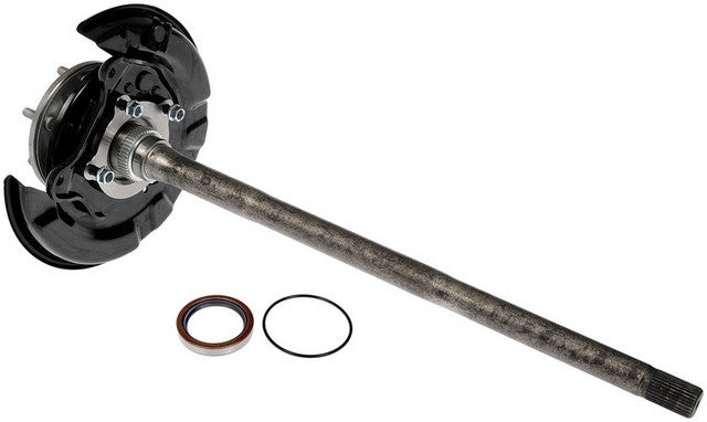 Dorman - OE Solutions Ensamble del Árbol del Eje Impulsor P/N:926-175 Fits: Toyota Sequoia 04-01 - Image 1