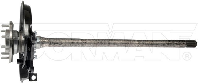 Dorman - OE Solutions Ensamble del Árbol del Eje Impulsor P/N:926-176 Fits: Toyota Sequoia 07-05 - Image 3