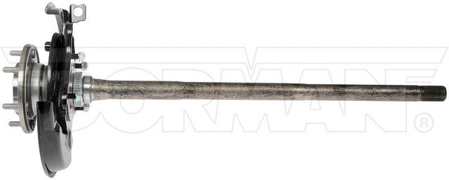 Dorman - OE Solutions Ensamble del Árbol del Eje Impulsor P/N:926-177 Fits: Toyota Sequoia 07-05 - Image 4