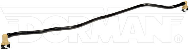 Dorman - OE Solutions Línea de Combustible P/N:926-183 Fits: Chevrolet Silverado 1500 13-07, GMC Sierra 13-07, GMC Sierra 1500 13-07 - Image 4