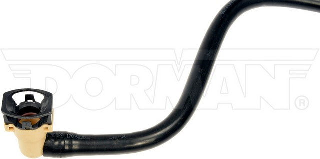 Dorman - OE Solutions Línea de Combustible P/N:926-183 Fits: Chevrolet Silverado 1500 13-07, GMC Sierra 13-07, GMC Sierra 1500 13-07 - Image 3