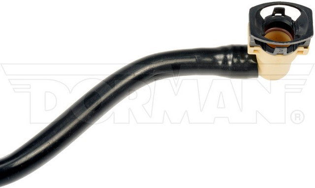 Dorman - OE Solutions Línea de Combustible P/N:926-183 Fits: Chevrolet Silverado 1500 13-07, GMC Sierra 13-07, GMC Sierra 1500 13-07 - Image 2