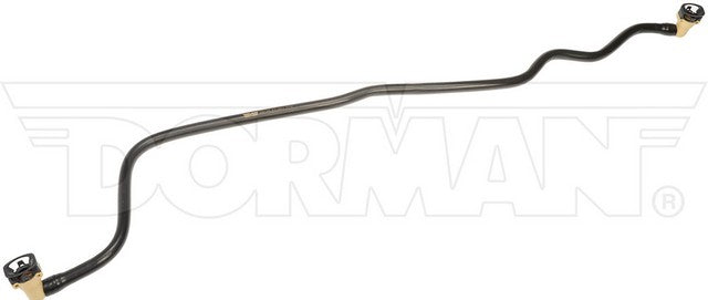 Dorman - OE Solutions Línea de Combustible P/N:926-183 Fits: Chevrolet Silverado 1500 13-07, GMC Sierra 13-07, GMC Sierra 1500 13-07 - Image 1