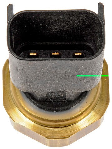 Dorman - OE Solutions Sensor de Presión del Aceite de Motor P/N:926-188 Fits: Chrysler 200, Chrysler 300, Chrysler Aspen, Chrysler TOWN &amp; COUNTRY, Dodge Avenger, Dodge Challenger, Dodge Charger, Dodge Durango, Dodge Grand Caravan - Image 2