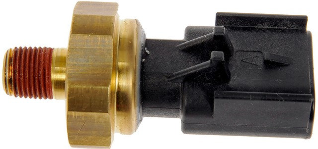 Dorman - OE Solutions Sensor de Presión del Aceite de Motor P/N:926-188 Fits: Chrysler 200, Chrysler 300, Chrysler Aspen, Chrysler TOWN &amp; COUNTRY, Dodge Avenger, Dodge Challenger, Dodge Charger, Dodge Durango, Dodge Grand Caravan - Image 5