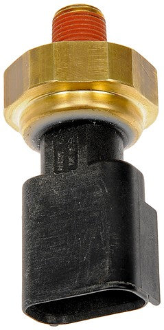 Dorman - OE Solutions Sensor de Presión del Aceite de Motor P/N:926-188 Fits: Chrysler 200, Chrysler 300, Chrysler Aspen, Chrysler TOWN &amp; COUNTRY, Dodge Avenger, Dodge Challenger, Dodge Charger, Dodge Durango, Dodge Grand Caravan - Image 4