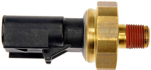 Dorman - OE Solutions Sensor de Presión del Aceite de Motor P/N:926-188 Fits: Chrysler 200, Chrysler 300, Chrysler Aspen, Chrysler TOWN &amp; COUNTRY, Dodge Avenger, Dodge Challenger, Dodge Charger, Dodge Durango, Dodge Grand Caravan - Image 3