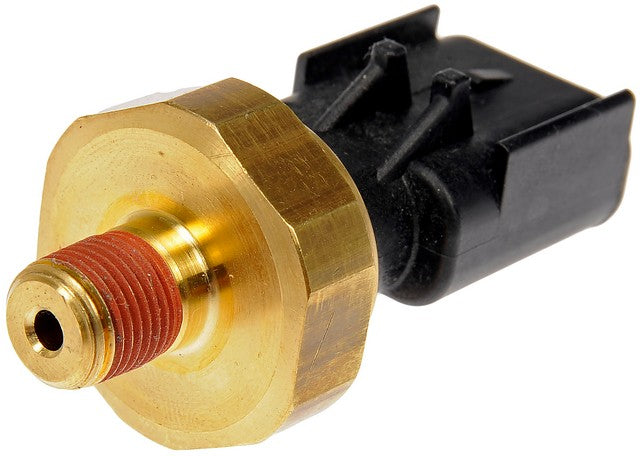 Dorman - OE Solutions Sensor de Presión del Aceite de Motor P/N:926-188 Fits: Chrysler 200, Chrysler 300, Chrysler Aspen, Chrysler TOWN &amp; COUNTRY, Dodge Avenger, Dodge Challenger, Dodge Charger, Dodge Durango, Dodge Grand Caravan - Image 1