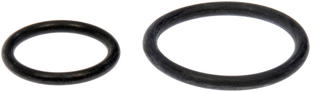 Dorman - OE Solutions Sello Circular para Manguera para Refrigerante de Radiador P/N:926-189 Fits: Ford F-150 14-11 - Image 2