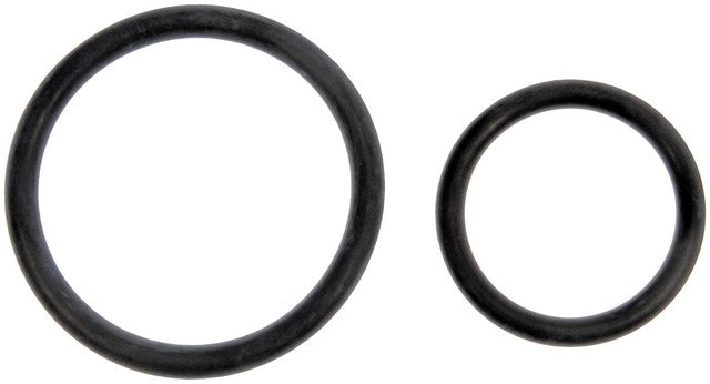 Dorman - OE Solutions Sello Circular para Manguera para Refrigerante de Radiador P/N:926-189 Fits: Ford F-150 14-11 - Image 4