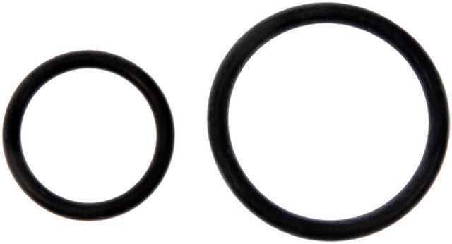 Dorman - OE Solutions Sello Circular para Manguera para Refrigerante de Radiador P/N:926-189 Fits: Ford F-150 14-11 - Image 3