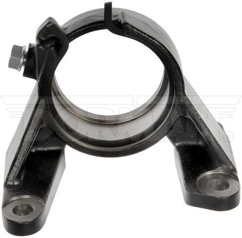 Dorman - OE Solutions Soporte de Balero del Portador del Árbol de Flecha Homocinética (CV) P/N:926-192 Fits: Toyota Camry 09-02, Toyota Corolla 13-09, Toyota Matrix 13-09, Toyota Solara 08-02 - Image 3