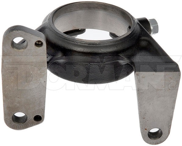 Dorman - OE Solutions Soporte de Balero del Portador del Árbol de Flecha Homocinética (CV) P/N:926-192 Fits: Toyota Camry 09-02, Toyota Corolla 13-09, Toyota Matrix 13-09, Toyota Solara 08-02 - Image 2