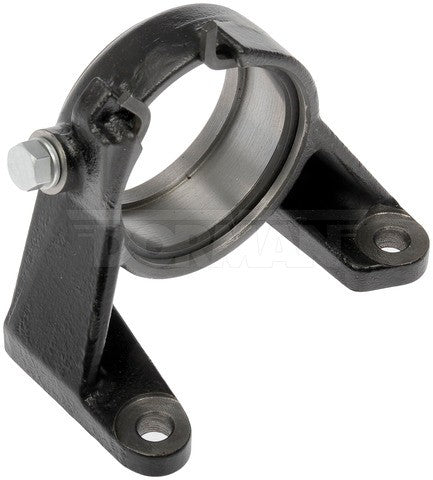 Dorman - OE Solutions Soporte de Balero del Portador del Árbol de Flecha Homocinética (CV) P/N:926-192 Fits: Toyota Camry 09-02, Toyota Corolla 13-09, Toyota Matrix 13-09, Toyota Solara 08-02 - Image 1
