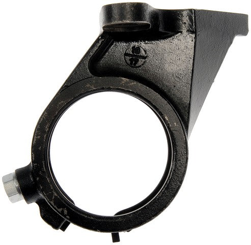 Dorman - OE Solutions Soporte de Balero del Portador del Árbol de Flecha Homocinética (CV) P/N:926-193 Fits: Lexus Es350, Lexus Rx350, Lexus Rx350l, Lexus Rx450h, Lexus Rx450hl, Toyota Avalon, Toyota Camry, Toyota Sienna - Image 4
