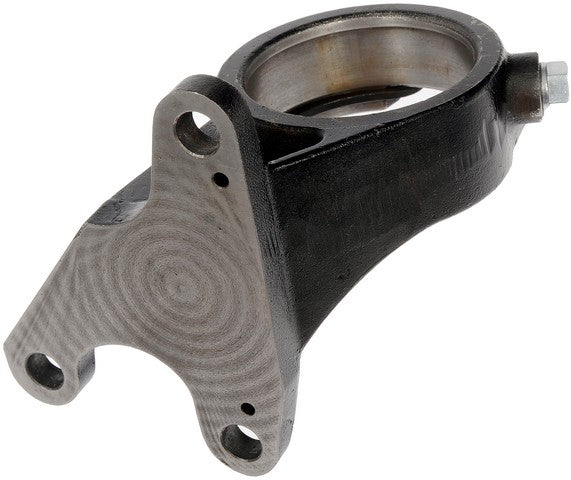 Dorman - OE Solutions Soporte de Balero del Portador del Árbol de Flecha Homocinética (CV) P/N:926-193 Fits: Lexus Es350, Lexus Rx350, Lexus Rx350l, Lexus Rx450h, Lexus Rx450hl, Toyota Avalon, Toyota Camry, Toyota Sienna - Image 3