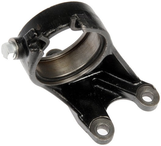 Dorman - OE Solutions Soporte de Balero del Portador del Árbol de Flecha Homocinética (CV) P/N:926-193 Fits: Lexus Es350, Lexus Rx350, Lexus Rx350l, Lexus Rx450h, Lexus Rx450hl, Toyota Avalon, Toyota Camry, Toyota Sienna - Image 2