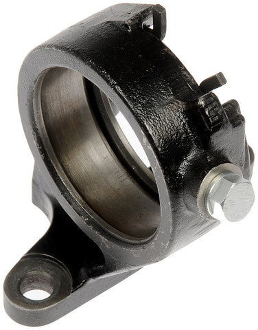 Dorman - OE Solutions Soporte de Balero del Portador del Árbol de Flecha Homocinética (CV) P/N:926-193 Fits: Lexus Es350, Lexus Rx350, Lexus Rx350l, Lexus Rx450h, Lexus Rx450hl, Toyota Avalon, Toyota Camry, Toyota Sienna - Image 1