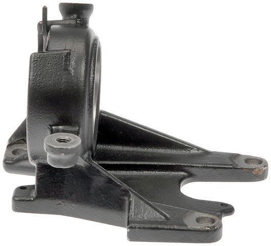 Dorman - OE Solutions Soporte de Balero del Portador del Árbol de Flecha Homocinética (CV) P/N:926-194 Fits: Lexus Es300 03-02, Lexus Es330 06-04, Toyota Camry 06-02, Toyota Sienna 06-04, Toyota Solara 08-04 - Image 3