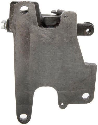 Dorman - OE Solutions Soporte de Balero del Portador del Árbol de Flecha Homocinética (CV) P/N:926-194 Fits: Lexus Es300 03-02, Lexus Es330 06-04, Toyota Camry 06-02, Toyota Sienna 06-04, Toyota Solara 08-04 - Image 2