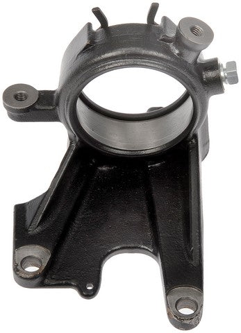 Dorman - OE Solutions Soporte de Balero del Portador del Árbol de Flecha Homocinética (CV) P/N:926-194 Fits: Lexus Es300 03-02, Lexus Es330 06-04, Toyota Camry 06-02, Toyota Sienna 06-04, Toyota Solara 08-04 - Image 4