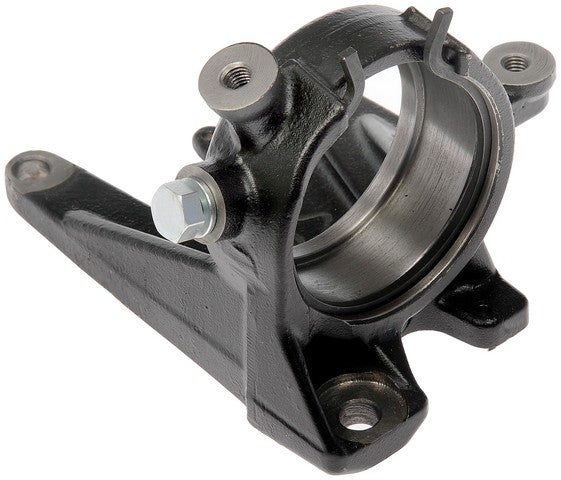 Dorman - OE Solutions Soporte de Balero del Portador del Árbol de Flecha Homocinética (CV) P/N:926-194 Fits: Lexus Es300 03-02, Lexus Es330 06-04, Toyota Camry 06-02, Toyota Sienna 06-04, Toyota Solara 08-04 - Image 1
