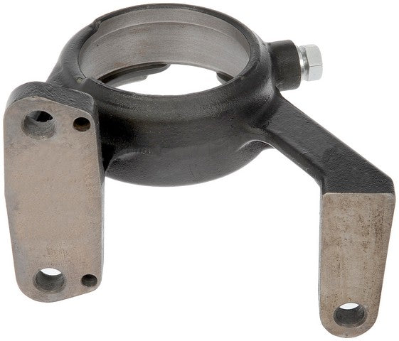 Dorman - OE Solutions Soporte de Balero del Portador del Árbol de Flecha Homocinética (CV) P/N:926-195 Fits: Toyota Camry 19-10, Toyota Highlander 19-10, Toyota Rav4 19-14, Toyota Sienna 13-11, Toyota Venza 16-10 - Image 3